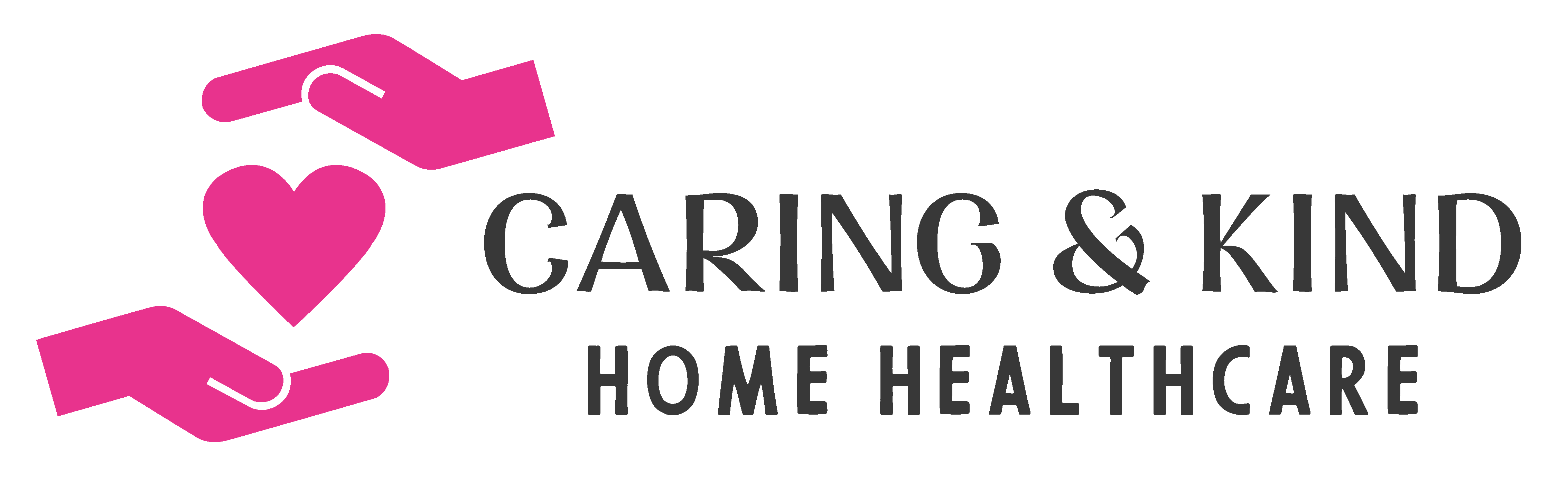 Caring and Kind Home Health